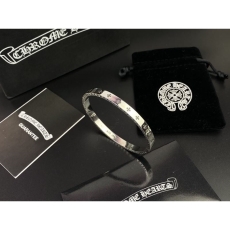 Chrome Hearts Bracelets